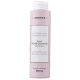 Korres Pomegranate - Tônico Facial 150g (1)