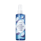 Korres Hydra Delicado Essence - Body Spray 200ml (1)