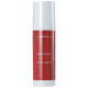 Korres Wild Rose Rosa Mosqueta - Sérum Anti-Idade Clareador 30ml (1)