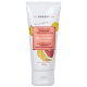 Korres Toranja - Máscara Iluminadora 30g (1)