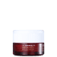 Korres Wild Rose - Creme Anti-Idade Noturno 40g (1)