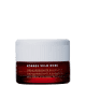 Korres Wild Rose - Creme Hidratante Iluminador 40g (1)