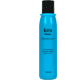 K.Pro Kera Balsamo - Condicionador Leave-In 120ml