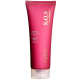 K.Pro S.O.S. Summer - Shampoo sem Sulfato 240ml (1)