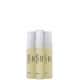 K.Pro Wild Acqua Source - Ampola de Reconstrução 3x15ml