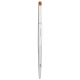 Kryolan Premium Shadow 9720 - Pincel para Sombra
