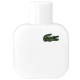 L.12.12 Blanc Lacoste Eau de Toilette - Perfume Masculino 100ml (1)