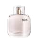 L.12.12 Pour Elle Elegant Lacoste Eau de Toilette - Perfume Feminino 30ml (1)