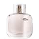 L.12.12 Pour Elle Elegant Lacoste Eau de Toilette - Perfume Feminino 50ml (1)