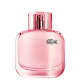 L.12.12 Pour Elle Sparkling Lacoste Eau de Toilette - Perfume Feminino 30ml (1)