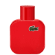 L.12.12 Rouge Lacoste Eau de Toilette - Perfume Masculino 50ml (1)