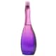 L.A. Glow Jennifer Lopez Eau de Toilette - Perfume Feminino 100ml (1)
