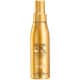 L'Oréal Professionnel Mythic Oil Milk - Leave-In 125ml (1)