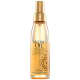L'Oréal Professionnel Mythic Oil - Óleo Tratamento 125ml (1)