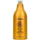 L'Oréal Professionnel Mythic Oil - Shampoo 750ml (1)