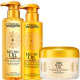 L'Oréal Professionnel Mythic Oil Treat Kit (3 Produtos) (1)