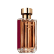 La Femme Intense Prada Eau de Parfum - Perfume Feminino 35ml (1)