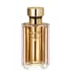 La Femme L'Eau Prada Eau de Toilette - Perfume Feminino 50ml (1)