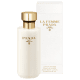 La Femme Prada Satin Body Lotion – Loção Corporal 200ml