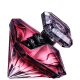 La Nuit Trésor A La Folie Lancôme Eau de Parfum - Perfume Feminino 50ml (1)