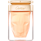 La Panthère Cartier Eau de Parfum - Perfume Feminino 75ml (1)