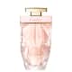 La Panthère Cartier Eau de Toilette - Perfume Feminino 75ml (1)