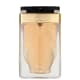 La Panthere Edition Soir Cartier Eau de Parfum - Perfume Feminino 75ml (1)