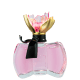 La Petite Fleur D'Amour Paris Elysees Eau de Toilette - Perfume Feminino 100ml (1)