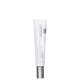 La Roche-Posay Active C10 - Anti-Idade 30ml (1)
