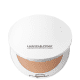 La Roche-Posay Effaclar BB Blur FPS25 Média - Pó Compacto 9,5g (3)