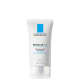 La Roche-Posay Effaclar Mat - Hidratante Facial 40ml (1)