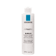 La Roche-Posay Kerium - Shampoo Antiqueda 200ml (1)