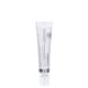 La Roche-Posay Redermic R - Anti-Idade para Área dos Olhos 15ml (1)