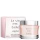 Lancôme La Vie Est Belle - Creme Hidratante 200ml (1)