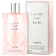 Lancôme La Vie Est Belle - Gel de Banho 200ml