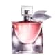 La Vie Est Belle Lancôme Eau de Parfum - Perfume Feminino 30ml (1)