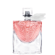 La Vie Est Belle L'Éclat Lancôme Eau de Parfum - Perfume Feminino 30ml (1)