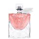 La Vie Est Belle L'Éclat Lancôme Eau de Parfum - Perfume Feminino 50ml (1)