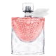 Perfume La Vie est Belle L'Éclat Eau de Parfum 75ml (1)