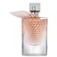 La Vie Est Belle L'Éclat Lancôme Eau de Toilette - Perfume Feminino 100ml (1)