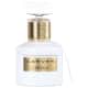 L’Absolu Carven Eau de Parfum - Perfume Feminino 30ml (1)