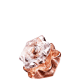 Lady Emblem Elixir Montblanc Eau de Parfum - Perfume Feminino 30ml (1)