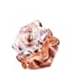 Lady Emblem Elixir Montblanc Eau de Parfum - Perfume Feminino 50ml (1)