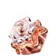 Lady Emblem Elixir Montblanc Eau de Parfum - Perfume Feminino 75ml (1)