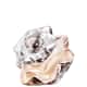 Lady Emblem Montblanc Eau de Parfum - Perfume Feminino 50ml (1)