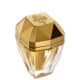 Lady Million Eau My Gold! Paco Rabanne Eau de Toilette - Perfume Feminino 50ml (1)