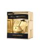 Lady Million Edição Limitada Paco Rabanne Eau de Parfum - Perfume Feminino 80ml