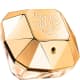 Paco Rabanne Lady Million Edt 50ml