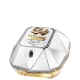 Lady Million Lucky Paco Rabanne Eau de Parfum - Perfume Feminino 50ml (1)