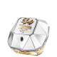 Lady Million Lucky Paco Rabanne Eau de Parfum - Perfume Feminino 80ml (1)